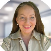 Yulia de Robert de Lafregeyre