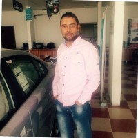 ابراهيم السيد
