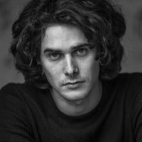 Finley Jones
