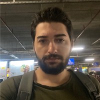 Oğuzcan Demircan
