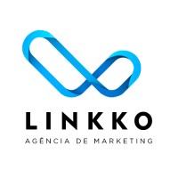 Linkko Marketing Digital