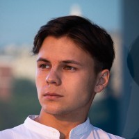 Mikhail Voronin