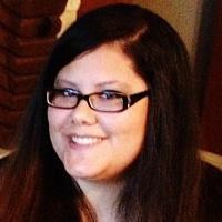 Megan Utter