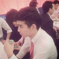 Linh Hoang