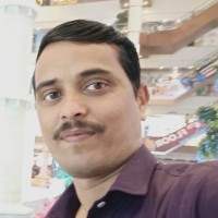 Neeraj Verma