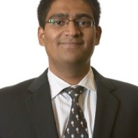 Pritimay M.