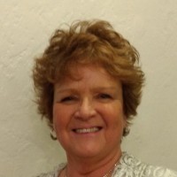 Nancy McKinley