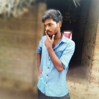 Jayaseelan K