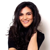 Meagan Seacor