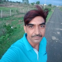 Rajesh Godara