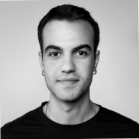 Ufuk Ozkardaslar