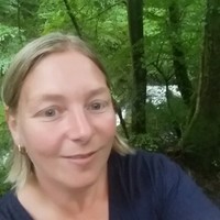 Kelly Curran