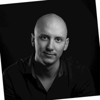 Bram Van Hoeckel