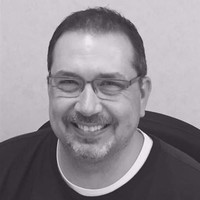 David Stevens