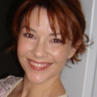 Jill Oswald Cobb, RDA