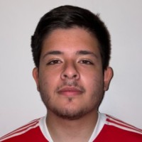 John Ordonez