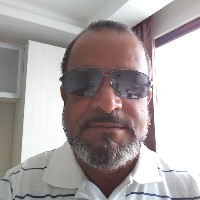 Rick Bergolla