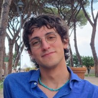 Andrea De Carlo