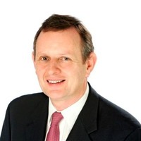 John Bowden