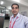 Prabhakant Tiwari