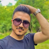 Mehmet Baykara