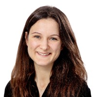 Caroline Kiehn