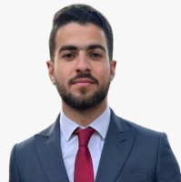 Mahmoud Elkhalifa