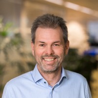 Bart de Rooij