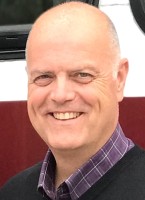 Jeff Witt
