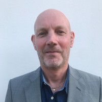 Robert Stevens