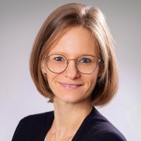 Simone Unger