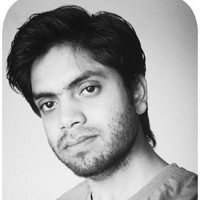 Mohd Zakir
