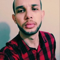 Douglas Oliveira