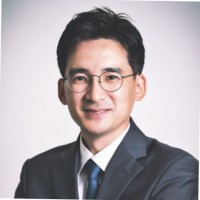 Jongmin Justin Kim