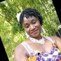 Alvine Njionhou Silatchom