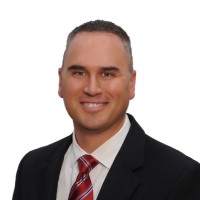 Nate Kass