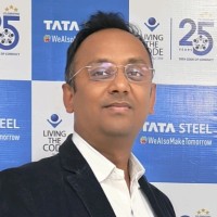 Bhaskar Srivastava