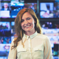 Kat Diakova