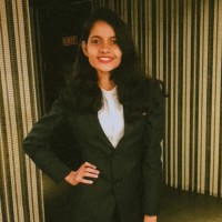 Ca Rajasi Khandelwal
