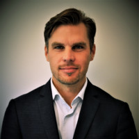 Magnus Andersson