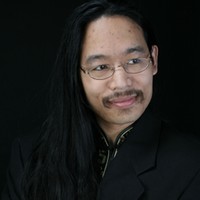 Sigmund Lam