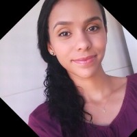 Jéssica Rocha