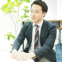 佐藤準