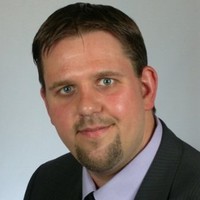 Volker A.