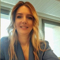 Sibel Dumantepe