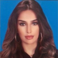 Anwaar Alammar