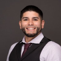 Juan C. Rodriguez