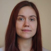 Anna Niskanen