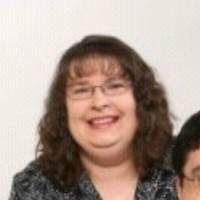 Jessica Dabic
