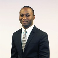 Rodney Wilson
